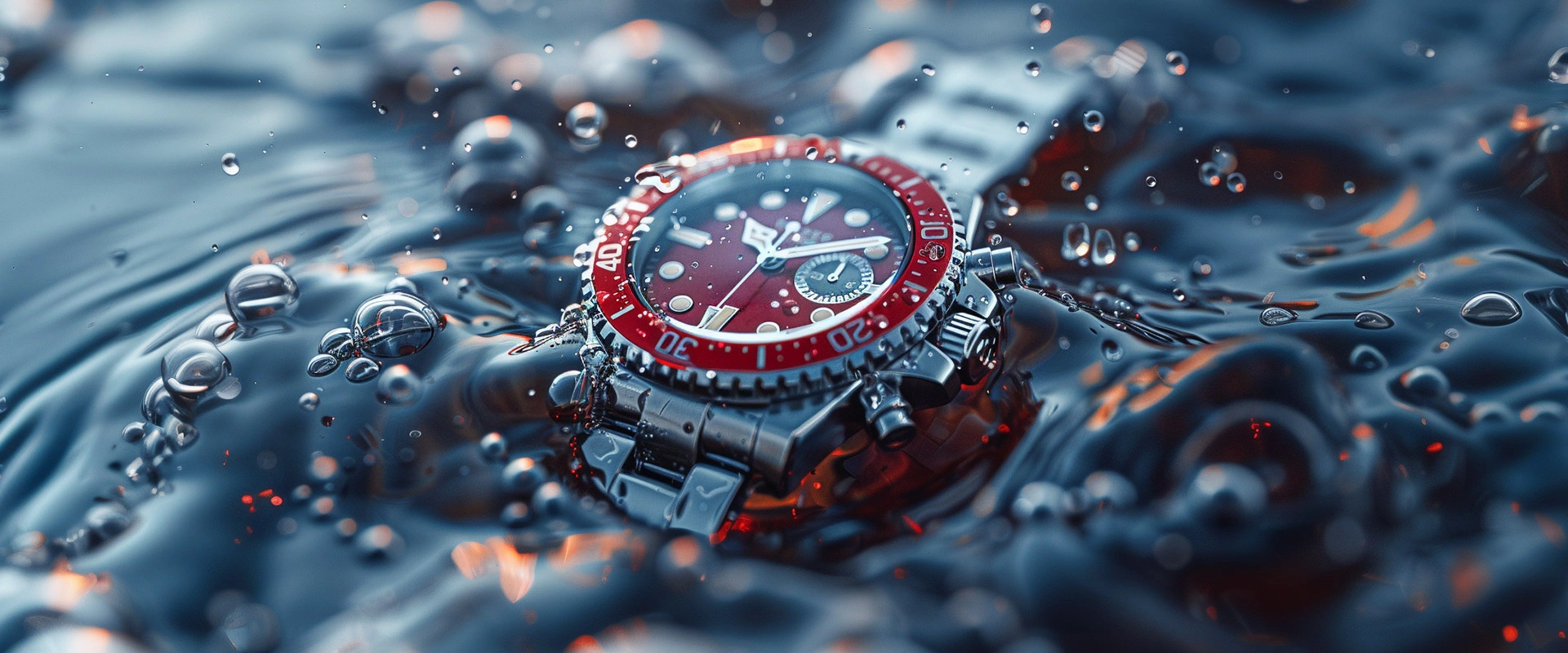 Title