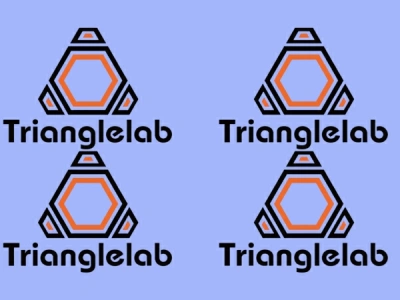 Обзор ассортимента компании Triangle-Lab (D-Forse)