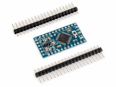 Arduino Pro Mini
