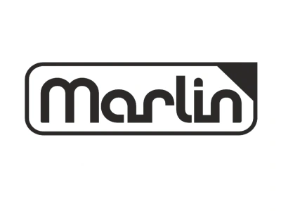 Настройка прошивки Marlin