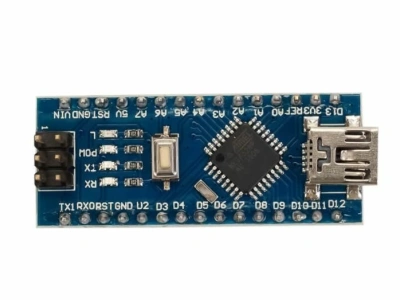 Arduino Nano