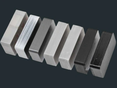 Постобработка моделей после 3D печати