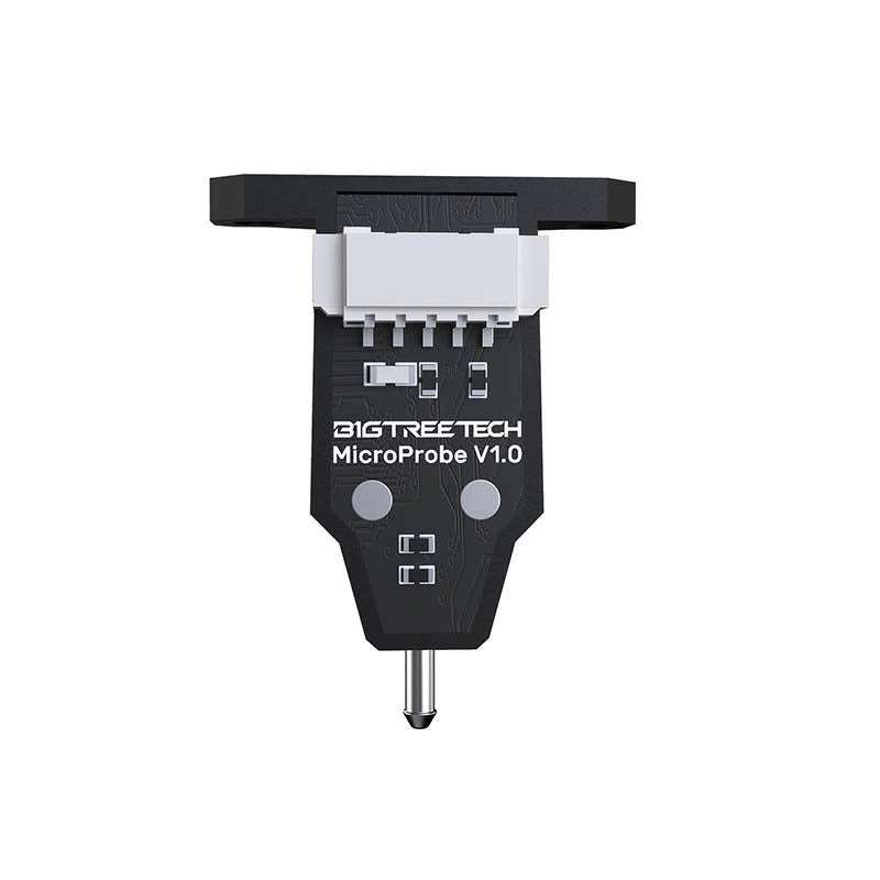 Датчик автокалибровки BIQU MicroProbe V2.0 For H2 Series