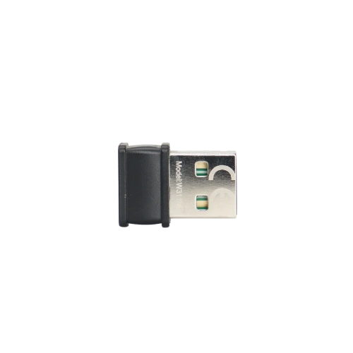 Сетевая Wi-Fi карта Qidi X-Max 3/ X-Plus 3/ X-Smart3