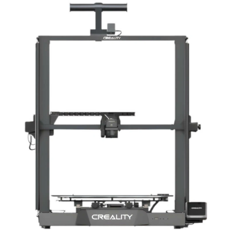 3D принтер Creality CR-M4