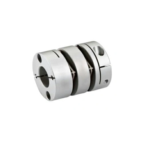 Мембранная соединительная муфта GL-8-10 (D26L35)