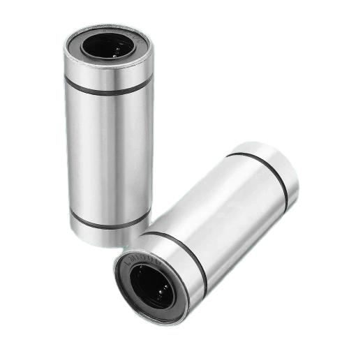 Линейный подшипник удлиненный LM12LUU