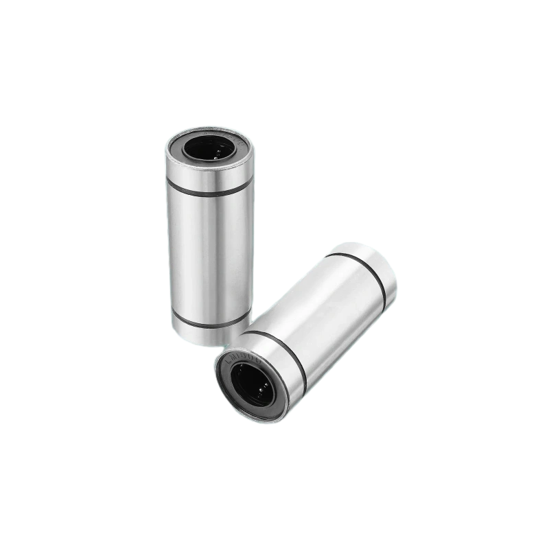 Линейный подшипник удлиненный LM12LUU
