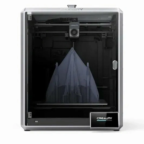 3D принтер Creality K1 MAX