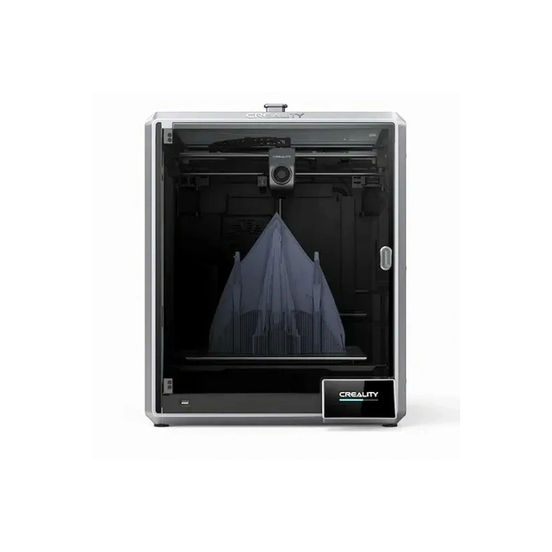 3D принтер Creality K1 MAX