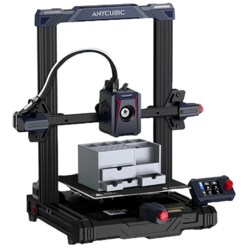3D принтер Anycubic Kobra 2 Neo