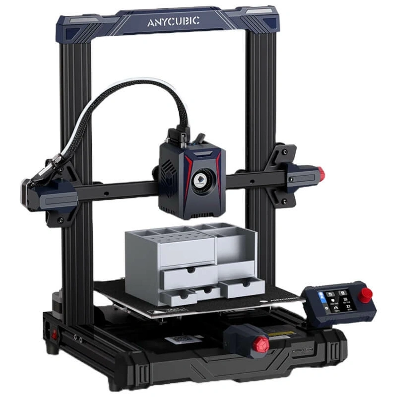 3D принтер Anycubic Kobra 2 Neo