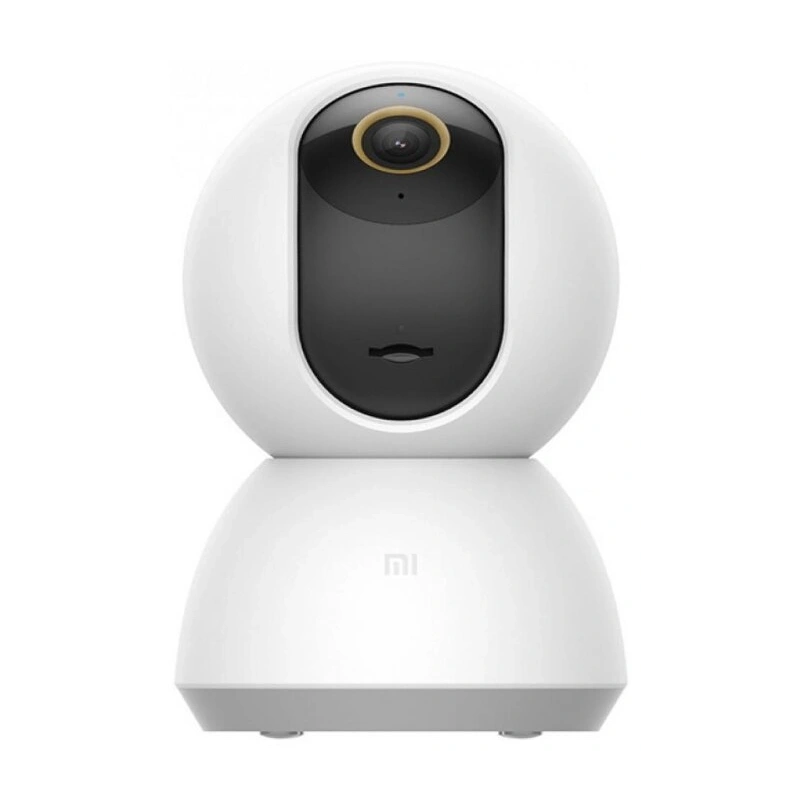IP камера Xiaomi Mijia 360 Home Camera PTZ Version 2K