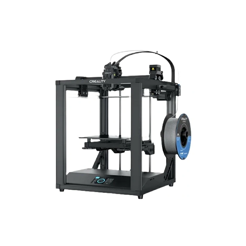 3D принтер Creality Ender 5 S1
