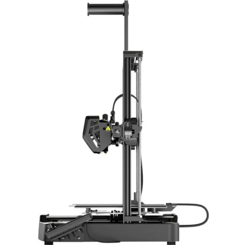 3D принтер Creality Ender 3 V3 SE