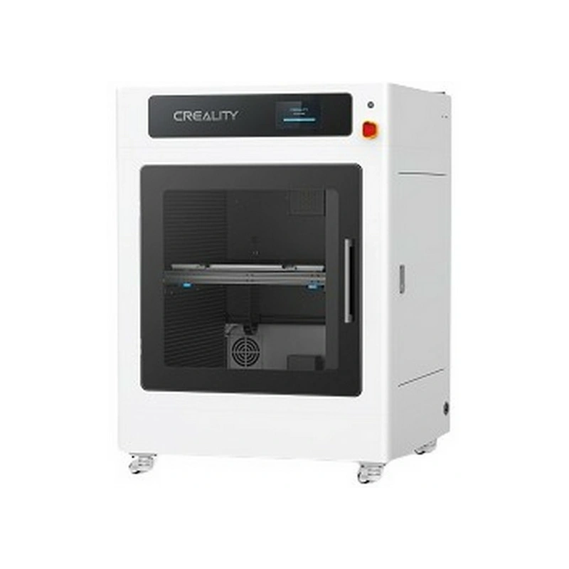 3D принтер Creality Sermoon M500