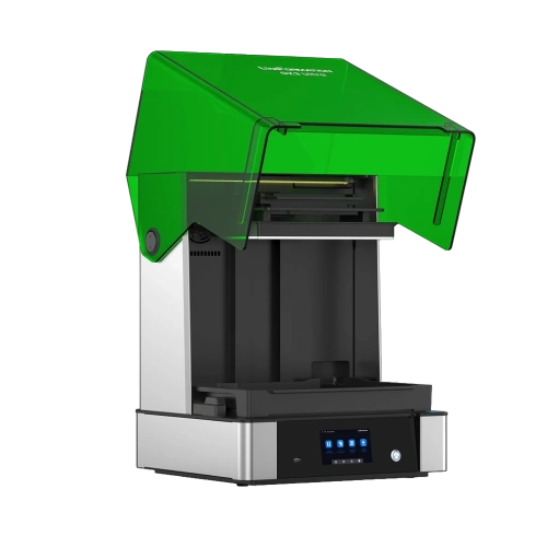 3D принтер UniFormation GK3 Ultra