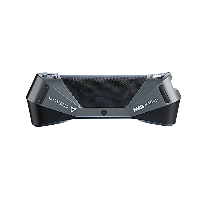 3D сканер Creality CR-Scan Raptor Pro