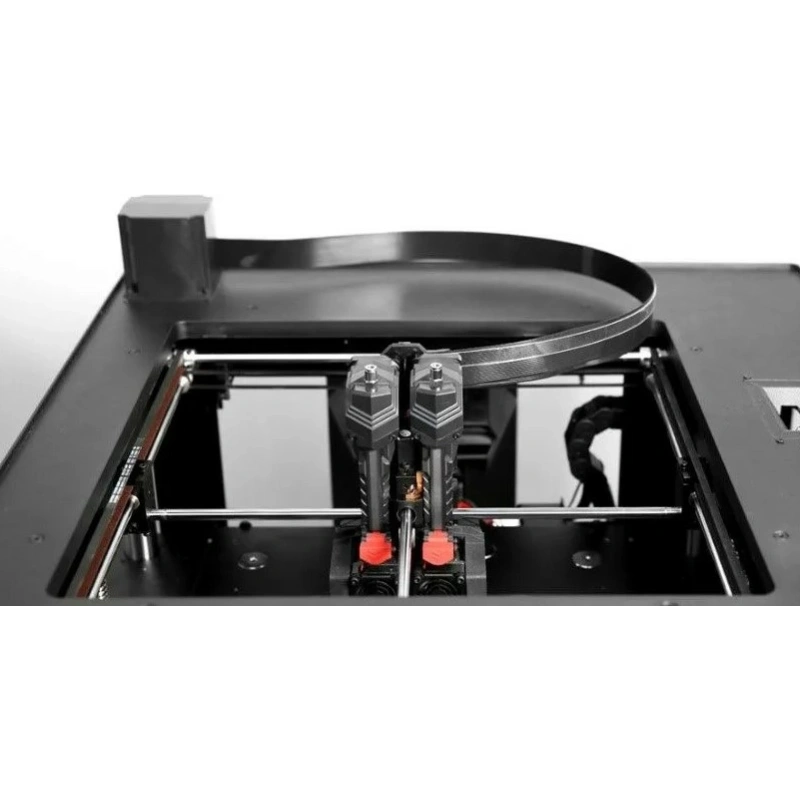 3D принтер Raise3D Pro3 Plus
