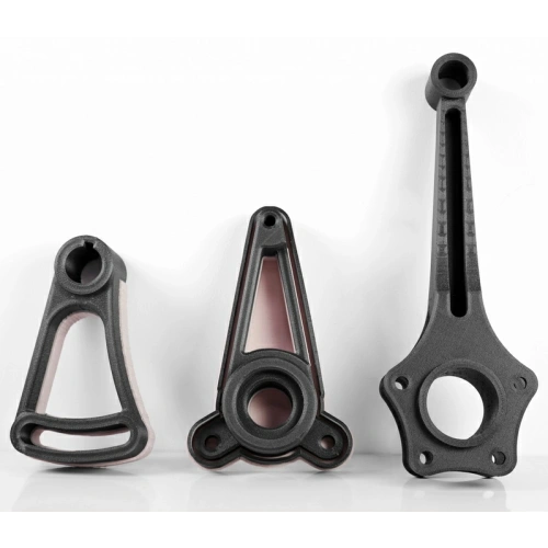 3D принтер Raise3D RMF500