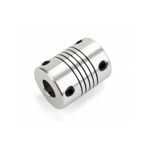 Компенсирующая соединительная муфта CR-12-14 (D30L35)
