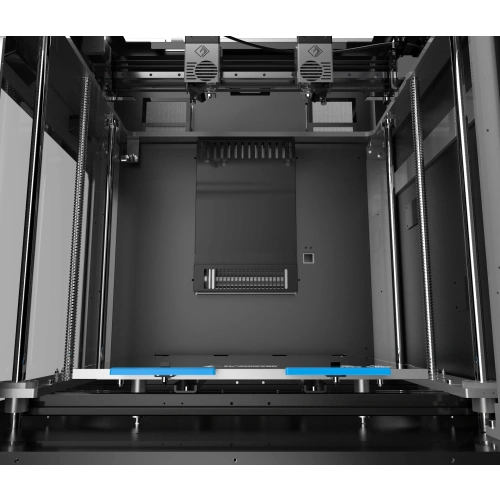 3D принтер FlashForge Creator 4