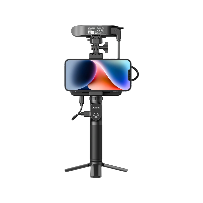 3D сканер Creality Ferret Pro