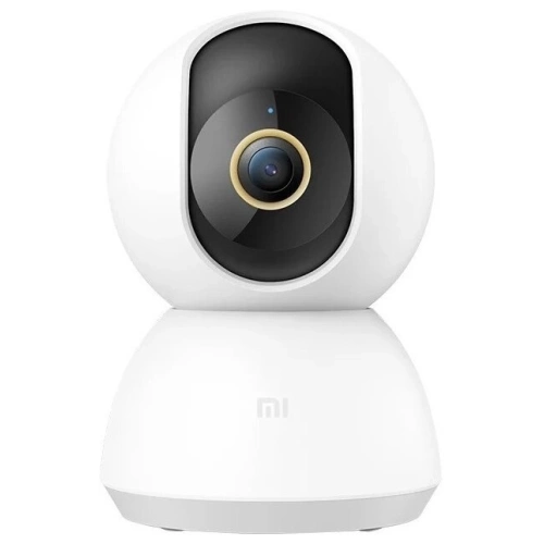IP камера Xiaomi Mijia 360 Home Camera PTZ Version 2K