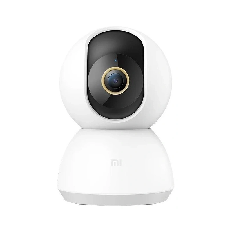 IP камера Xiaomi Mijia 360 Home Camera PTZ Version 2K