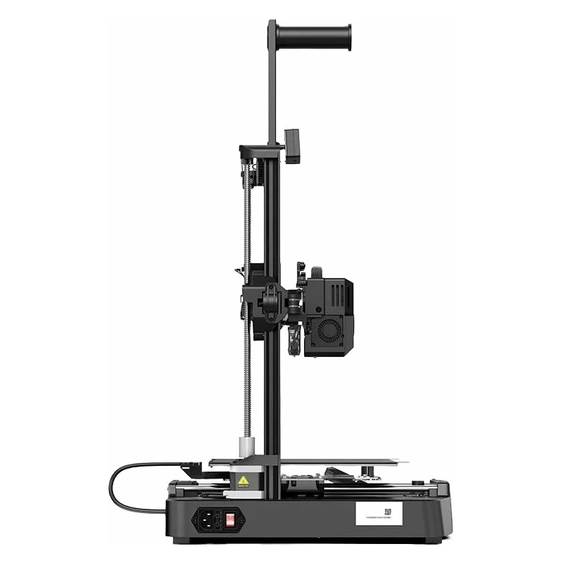 3D принтер Creality Ender 3 V3 KE
