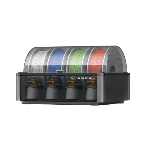 H2C Ultimate Set