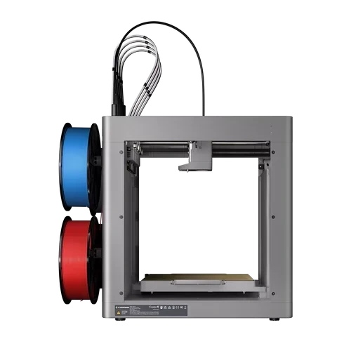 3D принтер Flashforge Creator 5