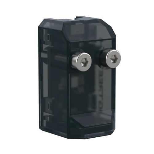 Индукционный датчик автоуровня BIGTREETECH Eddy V1.0 (I²C)