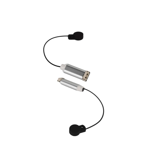 Зонд Mellow BD-SENSOR Kit для 3D-принтера Marlin/Klipper