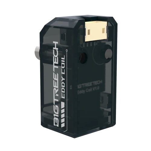 Индукционный датчик автоуровня BIGTREETECH Eddy V1.0 (I²C)