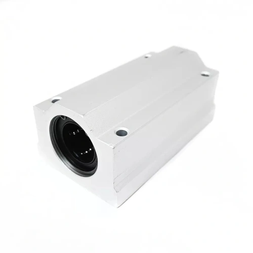 Модуль с линейным подшипником удлиненный SC12LUU
