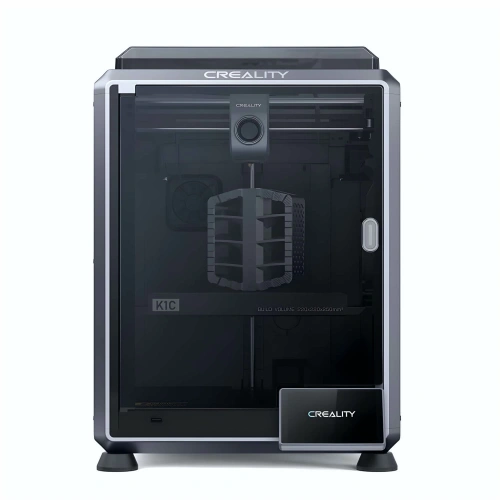 3D принтер Creality K1C