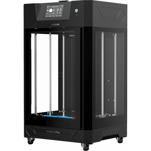 3D принтер FlashForge Guider 3 Plus
