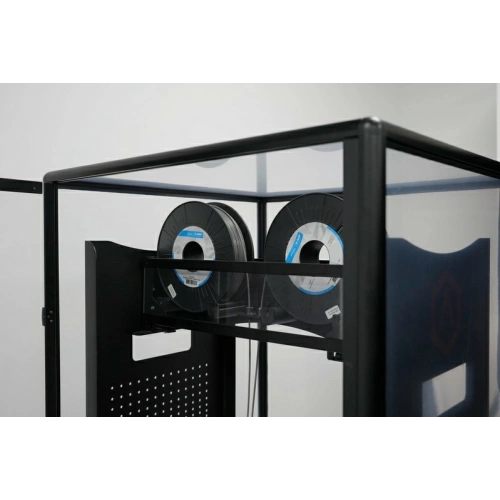 3D принтер Raise3D MetalFuse Forge1