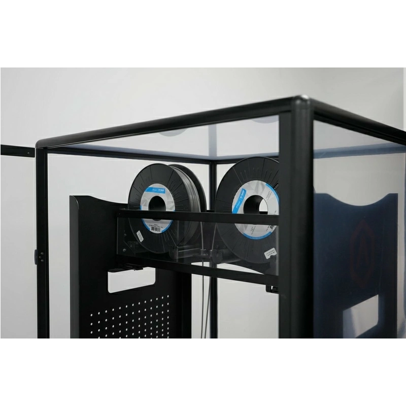 3D принтер Raise3D MetalFuse Forge1