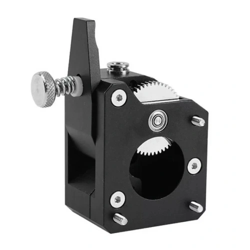 Механизм подачи BMG Dual Drive Metal (Левый)