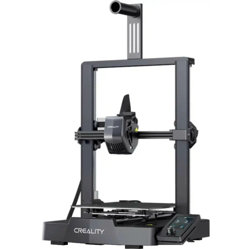 3D принтер Creality Ender 3 V3 SE