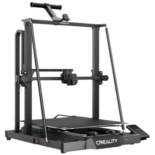3D принтер Creality CR-M4