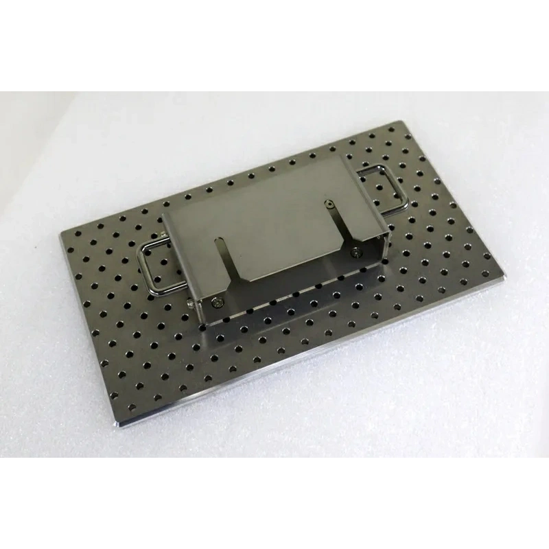 3D принтер Phrozen Transform Fast