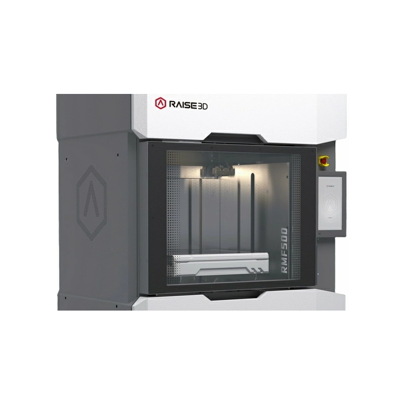 3D принтер Raise3D RMF500