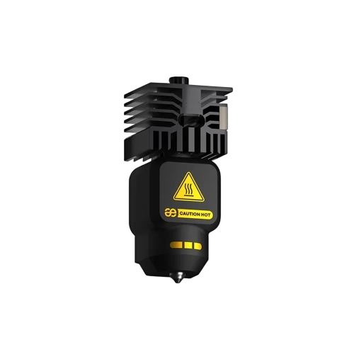 Хотэнд в сборе Trianglelab Conch M4 для BambuLab P2S (0.2)