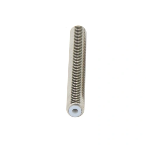 Термобарьер V5 50 мм из нержавеющей стали с тефлоном Kingroon