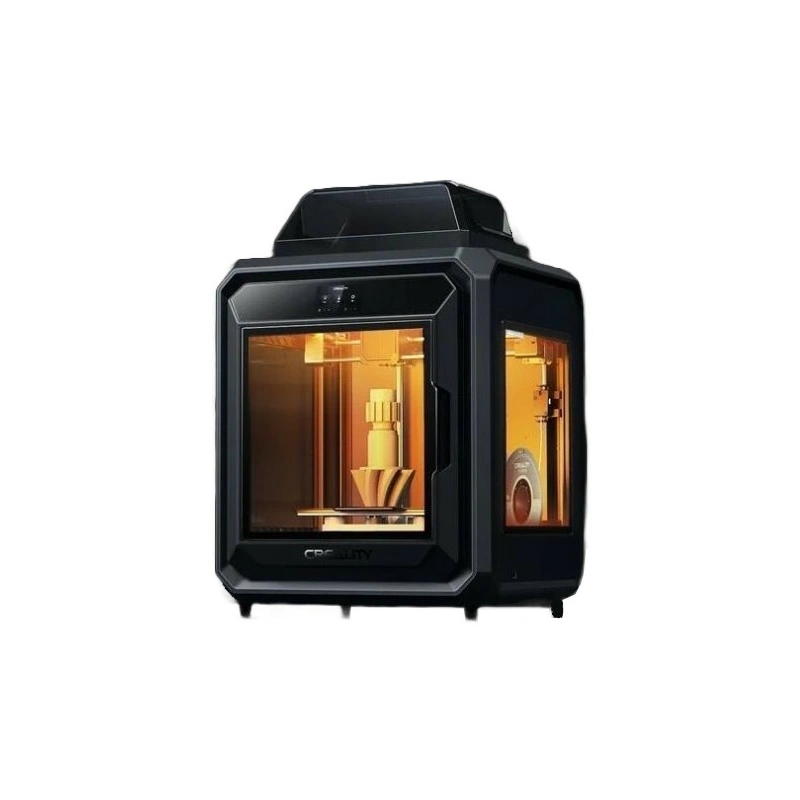 3D принтер Creality Sermoon D3 Pro