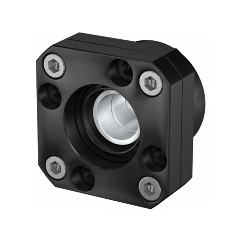 Опора ходового винта FK12