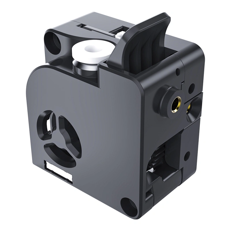 Механизм подачи экструдера Creality K2 / K2 Plus / K2 Pro